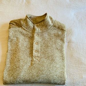 Goodfellow & Co. Pullover